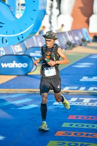 BIB: 100
                            <button type="button" onclick="openModal(22764986)" class="btn btn-primary btn-sm float-right btn-popup" data-toggle="modal" data-target=".modal-high-quality">
                        <i class="fas fa-shopping-cart"></i> Add to Cart
                    </button>
                                            <button type="button" onclick="isThisMe(22764986, true)" class="btn btn-success btn-sm float-right btn-popup btn-isme hidden" data-toggle="tooltip" data-placement="bottom" title="นี่คือรูปของคุณใช่ไหม คลิกที่นี่เพื่อเอาเข้าอัลบั้ม">
                        <i class="fas fa-plus"></i> Add to album
                    </button>
                    <button type="button" onclick="isThisMe(22764986, false)" class="btn btn-warning btn-sm float-right btn-popup btn-isnotme hidden">
                        <i class="fas fa-ban"></i> Remove from album
                    </button>